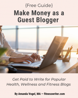 health-and-fitness-guest-blogging